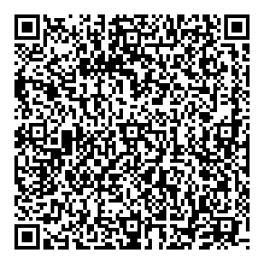 QR Code für Heid Immobilienbewertung Augustdorf
