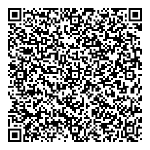 QR Code für Heid Immobilienbewertung Reichelsheim (Wetterau)