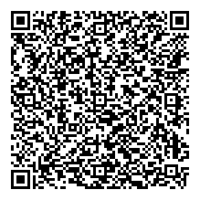 QR Code für Heid Immobilienbewertung Rostock