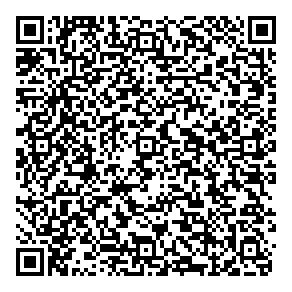 QR Code für Heid Immobilienbewertung Haldensleben