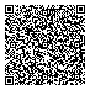 QR Code für Heid Immobiliengutachter Berlin