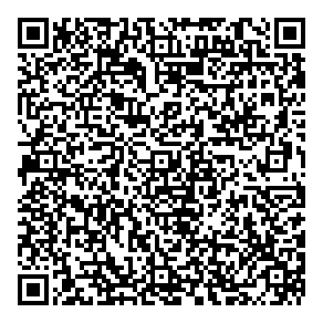 QR Code für Heid Immobilienbewertung Rostock