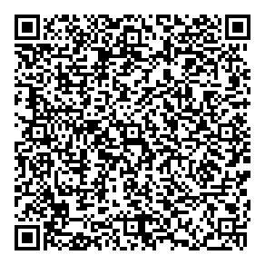 QR Code für Heid Immobiliengutachter Jena