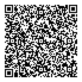 QR Code für Heid Immobiliengutachter Jena