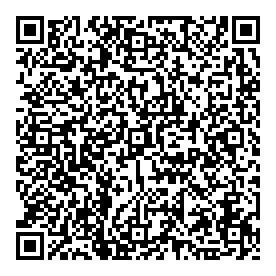 QR Code für Heid Immobilienbewertung Bonn