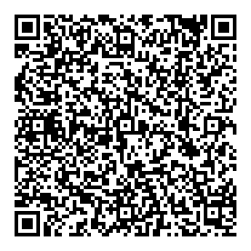 QR Code für Heid Immobilienbewertung Bonn