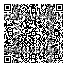 QR Code für Heid Immobilienbewertung Atzelgift