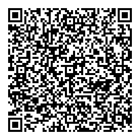 QR Code für Heid Immobilienbewertung Burgau