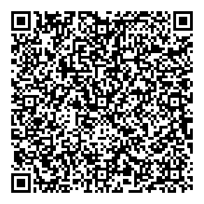 QR Code für Heid Immobilienbewertung Burgau