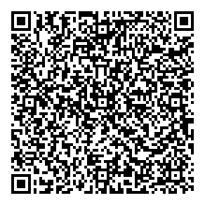 QR Code für Heid Immobilienbewertung Burgau