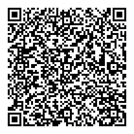 QR Code für Heid Immobilienbewertung Sukow