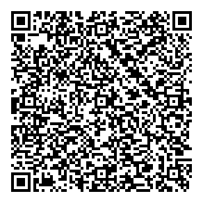 QR Code für Heid Immobilienbewertung Atzelgift