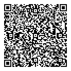 QR Code für Heid Immobilienbewertung Köln