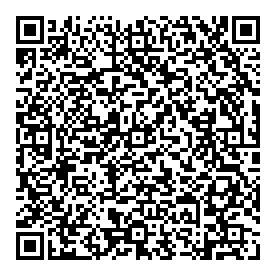 QR Code für Heid Immobilienbewertung Hamburg