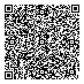 QR Code für Heid Immobilienbewertung Berlin
