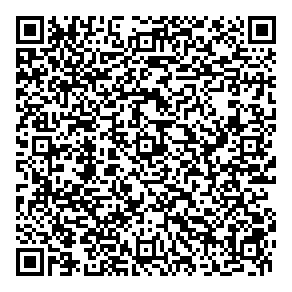 QR Code für Heid Immobilienbewertung Zweibrücken
