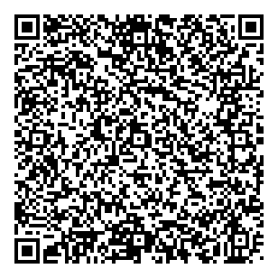 QR Code für Heid Immobiliengutachter Nürnberg