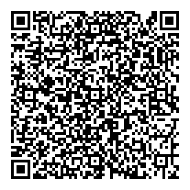 QR Code für Heid Immobilienbewertung Hannover