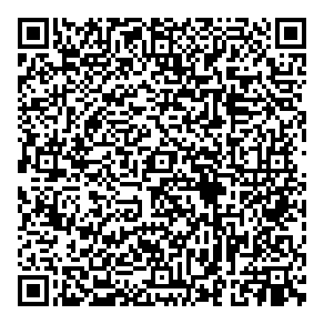 QR Code für Heid Immobilienbewertung Hannover