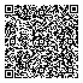 QR Code für Heid Immobilienbewertung Rostock
