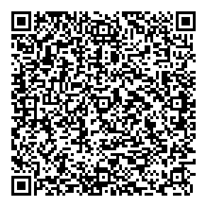 QR Code für Heid Immobilienbewertung Filderstadt