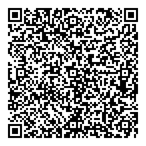 QR Code für Heid Immobilienbewertung Filderstadt