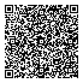 QR Code für Heid Immobilienbewertung Premnitz