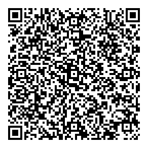 QR Code für Heid Immobilienbewertung Nußloch