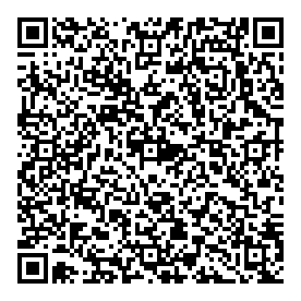 QR Code für Heid Immobilienbewertung Perlin