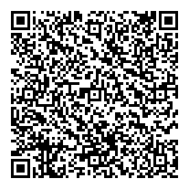 QR Code für Heid Immobilienbewertung Dresden