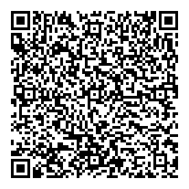 QR Code für Heid Immobilienbewertung Lastrup