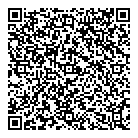 QR Code für Heid Immobilienbewertung Bochum