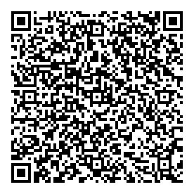 QR Code für Heid Immobilienbewertung Bochum