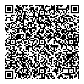 QR Code für Heid Immobilienbewertung Chemnitz
