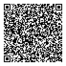 QR Code für Heid Immobilienbewertung Dresden