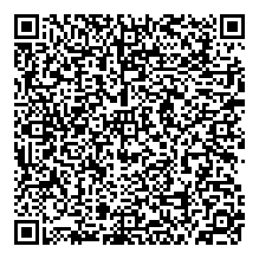 QR Code für Heid Immobilienbewertung Frankfurt am Main