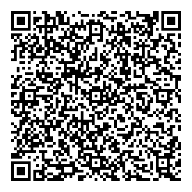 QR Code für Heid Immobilienbewertung Lehrte