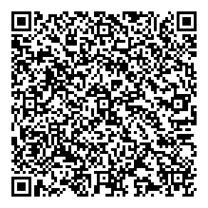 QR Code für Heid Immobilienbewertung Reichelsheim (Wetterau)