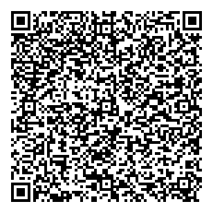 QR Code für Heid Immobilienbewertung Frankfurt am Main