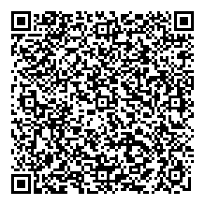 QR Code für Heid Immobilienbewertung München