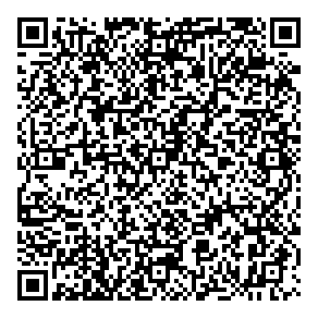 QR Code für Heid Immobilienbewertung Aurich