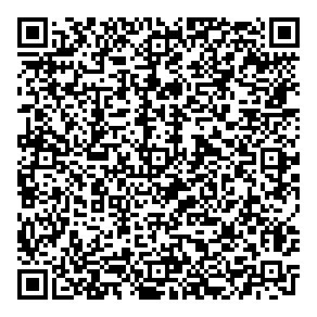 QR Code für Heid Immobilienbewertung Rostock