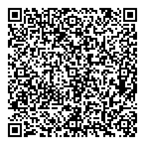 QR Code für Heid Immobilienbewertung Filderstadt