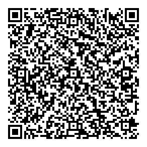 QR Code für Heid Immobilienbewertung Frankfurt am Main