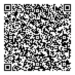 QR Code für Heid Immobilienbewertung Frankfurt am Main