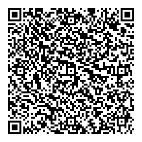 QR Code für Heid Immobilienbewertung Sondershausen