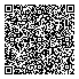 QR Code für Heid Immobilienbewertung Hannover
