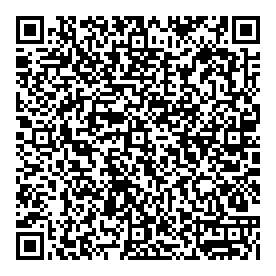 QR Code für Heid Immobilienbewertung Regensburg