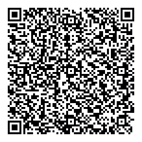 QR Code für Heid Immobilienbewertung Filderstadt