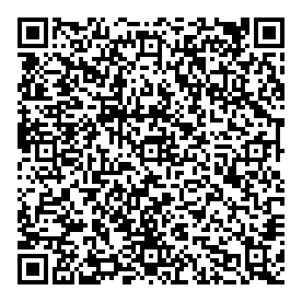 QR Code für Heid Immobilienbewertung Burgau